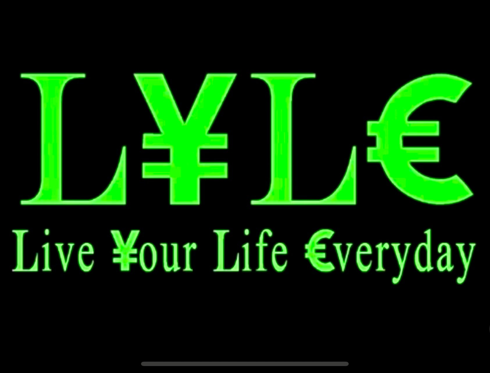 Lyle_TheBrand_LLC