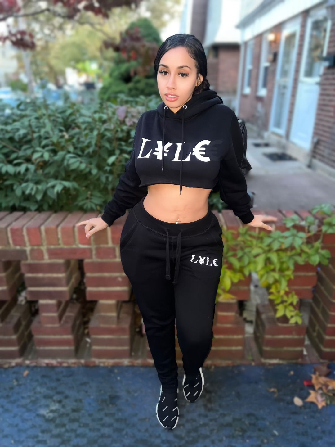 SZN1 "Darkest Night"