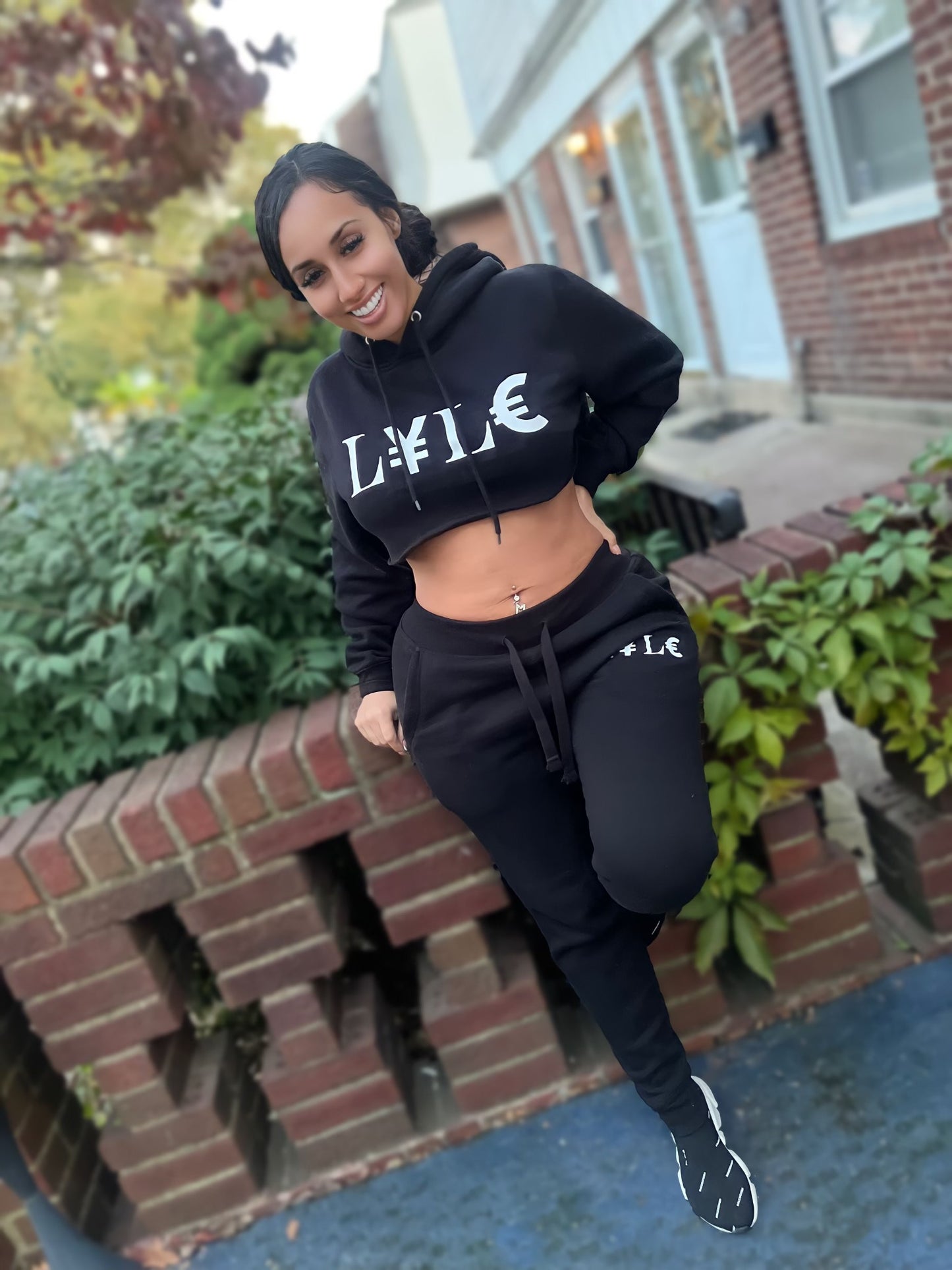 SZN1 "Darkest Night"