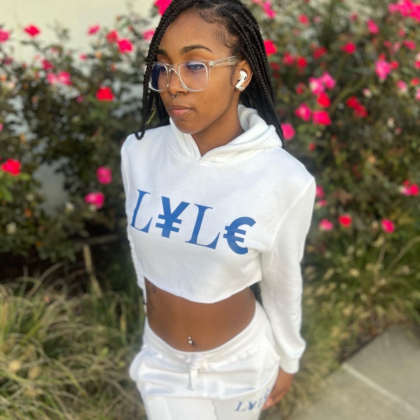 SZN1 "Enemies Vs Friends"