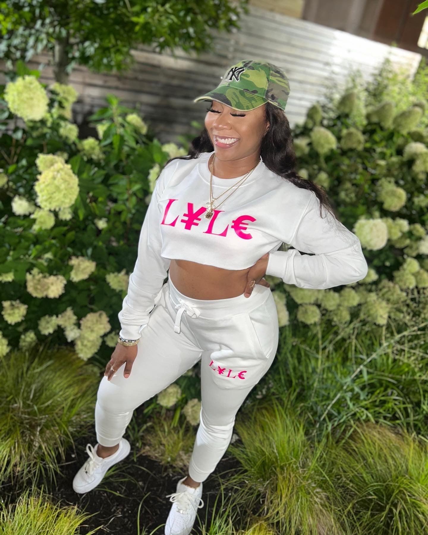 SZN1 "Where Fear Ends"