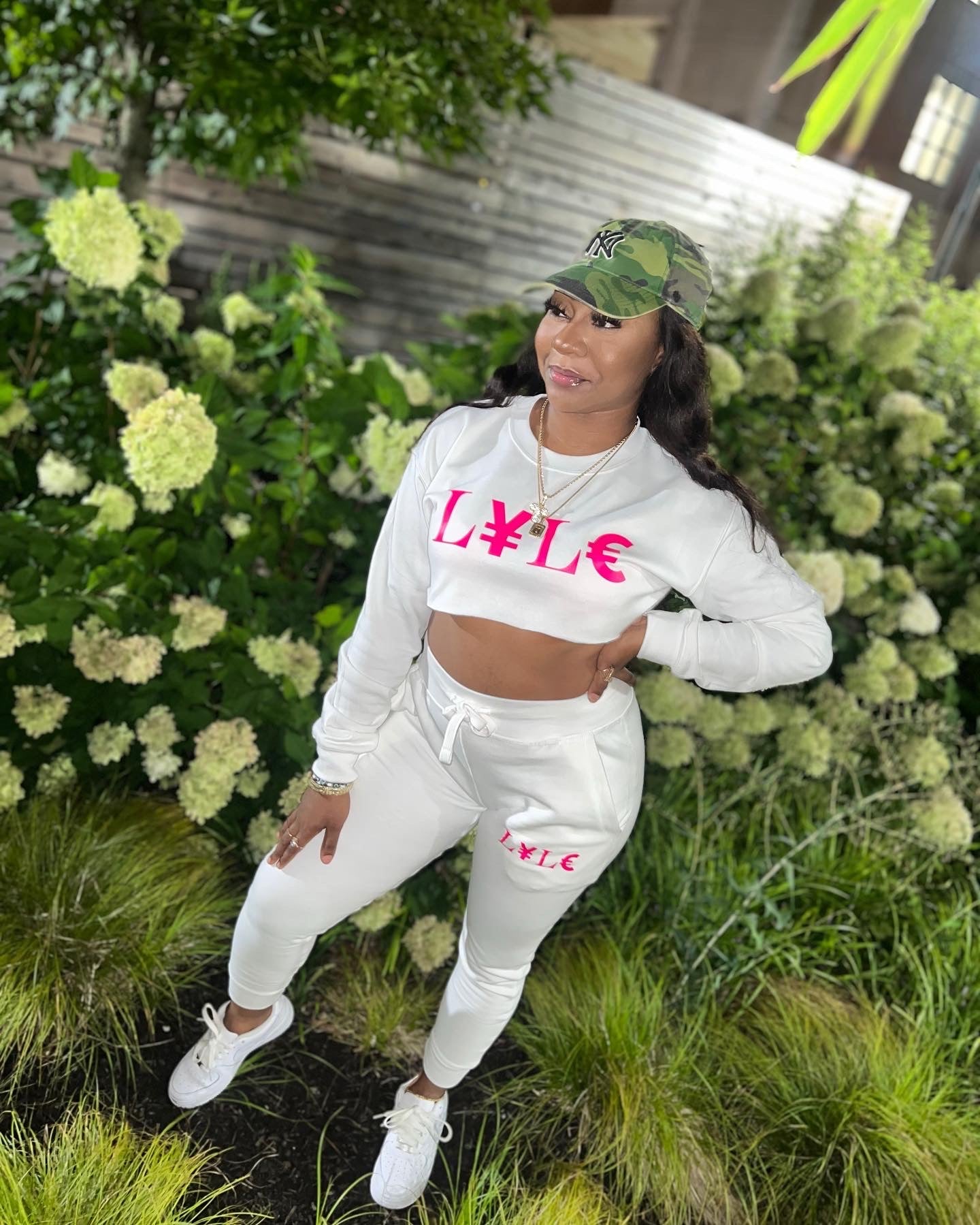 SZN1 "Where Fear Ends"