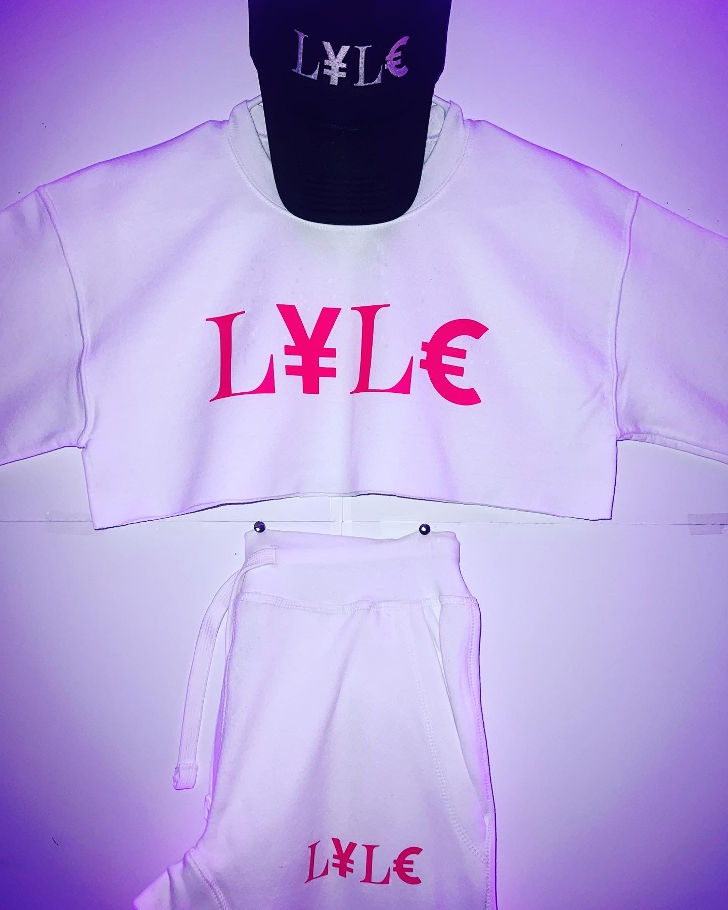 SZN1 "Where Fear Ends"