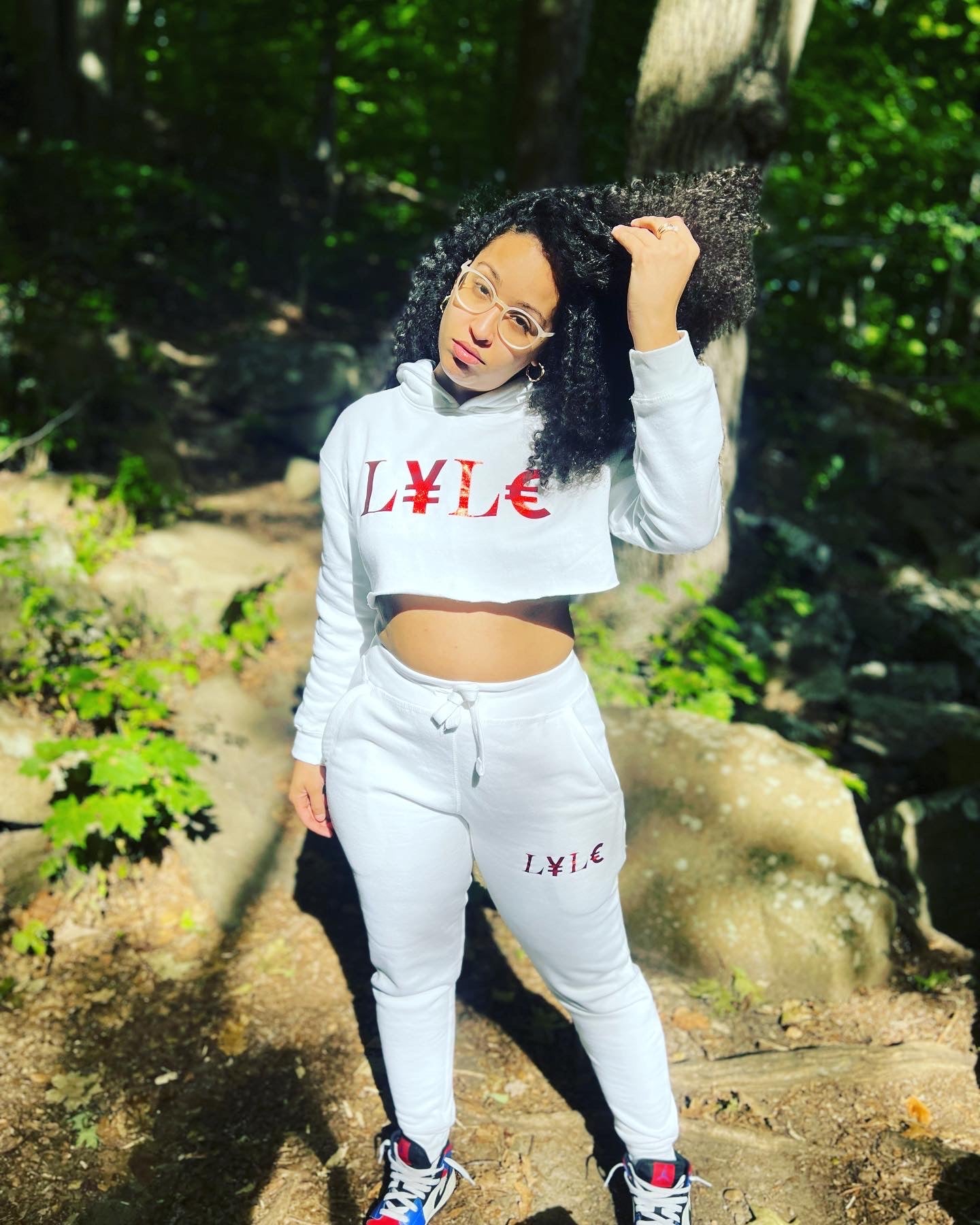 SZN1 "It's Do or Die"