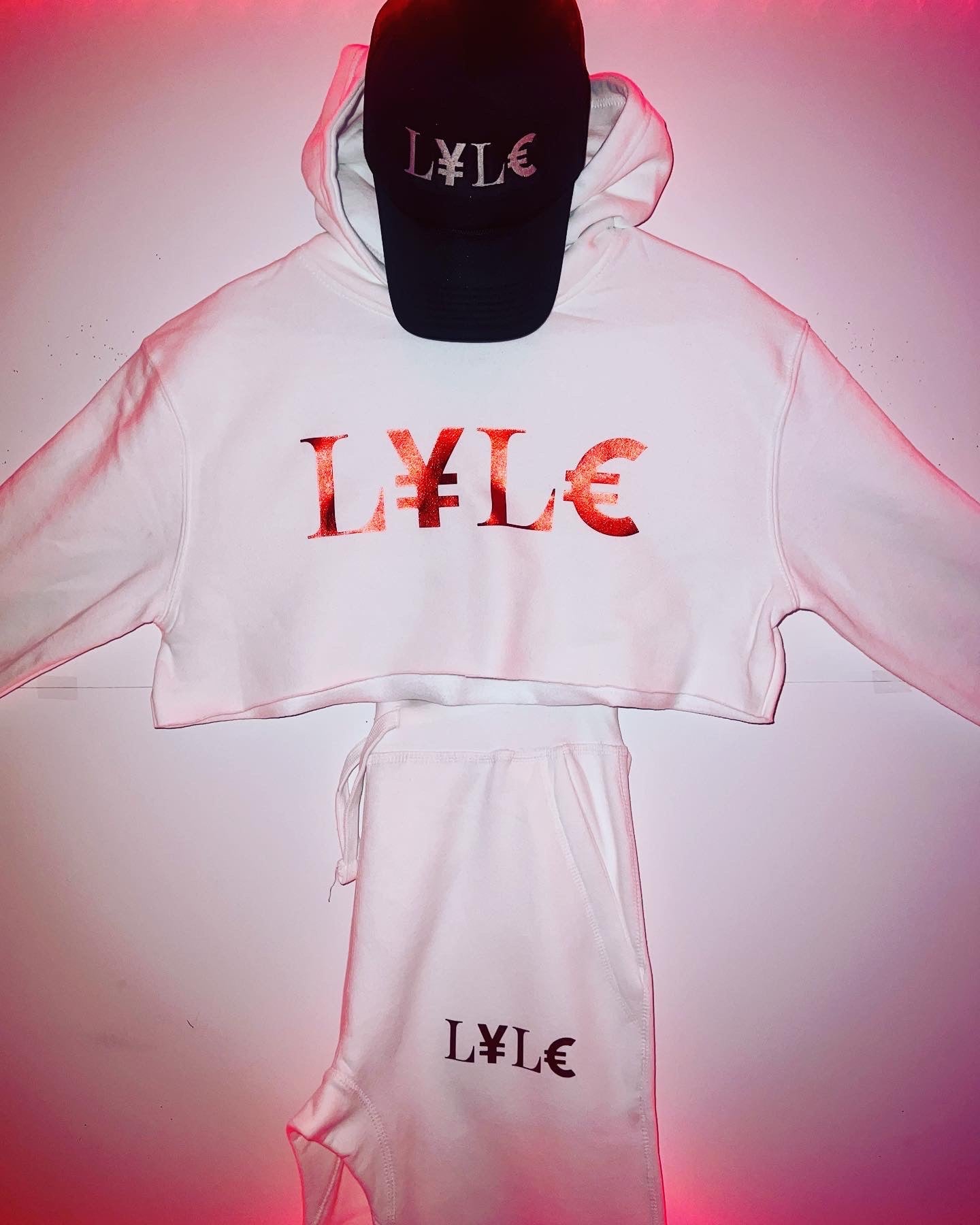 SZN1 "It's Do or Die"