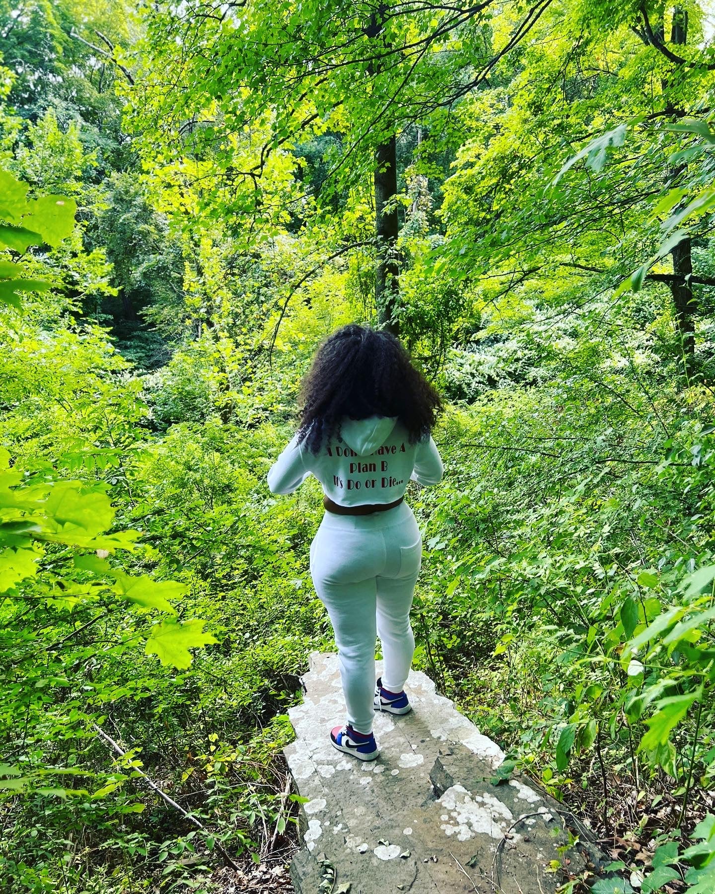 SZN1 "It's Do or Die"