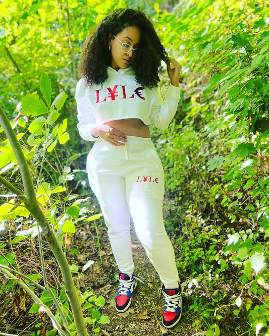 SZN1 "It's Do or Die"