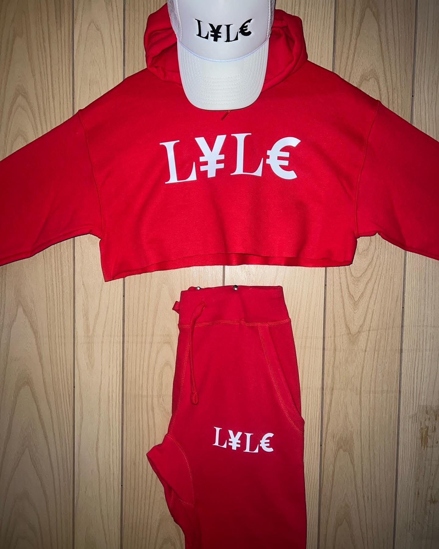 SZN1 “More Than You Are”